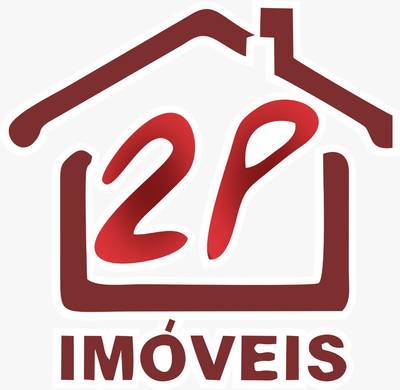 2P Imóveis