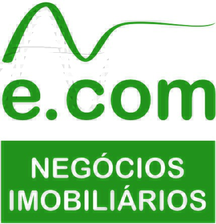 E.Com Negócios Imobiliários