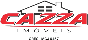 Cazza Imóveis