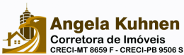 Angela Kuhnen Corretora de Imóveis