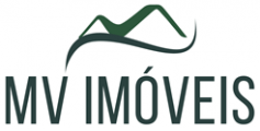 Monte Verde Imóveis