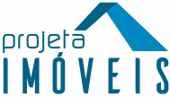 Projeta Imóveis