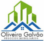 Oliveira Galvão Negócios Imobiliários