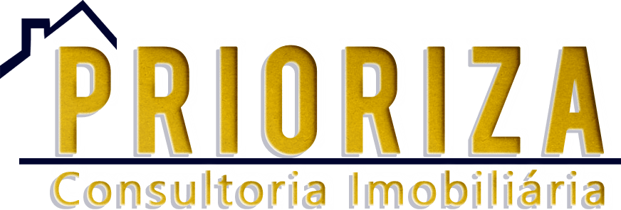 Prioriza Imóveis