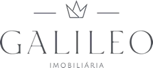 Galileo Imóveis Jundiaí