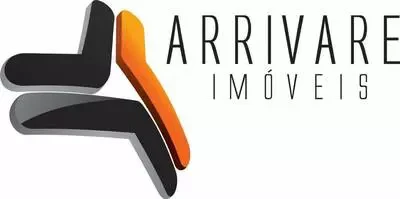 Arrivare Imóveis