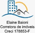 Elaine Baioni