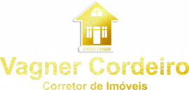 Vagner Cordeiro Corretor de Imóveis