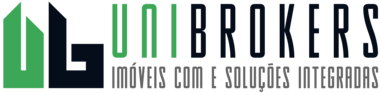 Unibrokers Imóveis