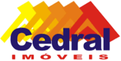 Cedral Imóveis