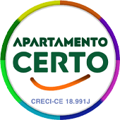 Ricardo Andrade - Apartamento Certo