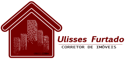 Ulisses Imóveis