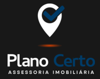 Plano Certo Assessoria Imobiliária