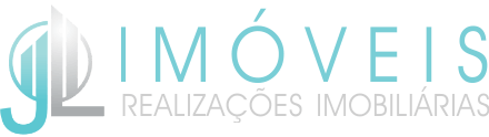 JL Imóveis