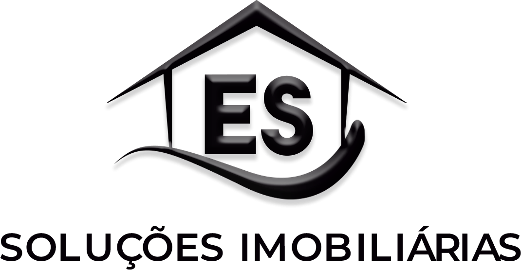ES - Soluções Imobiliárias