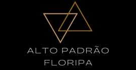 Alto Padrão Floripa