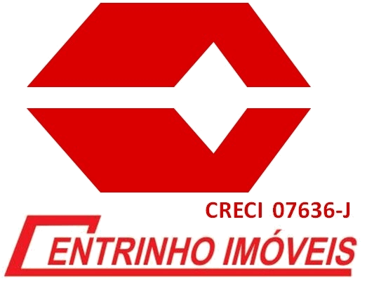 Centrinho Imóveis