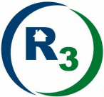 R3 Assessoria Imobiliária