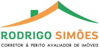 Campos Imóveis - Rodrigo Simões