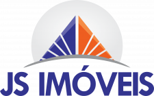 JS Imóveis - Juarez M. Silva