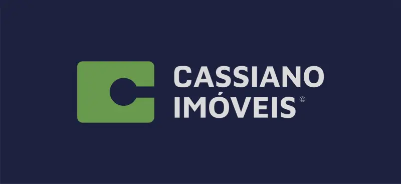 Cassiano Imóveis