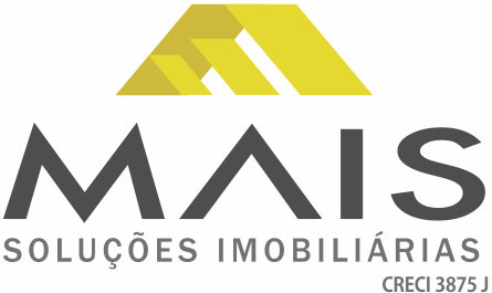 MAIS Soluções Imobiliárias