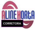 Aline Horta Corretora de Imóveis