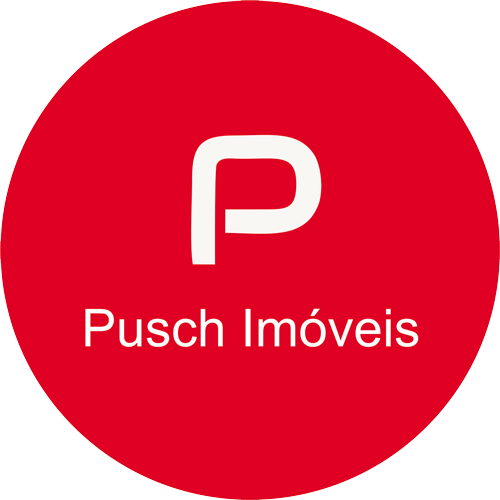 Pusch Imóveis