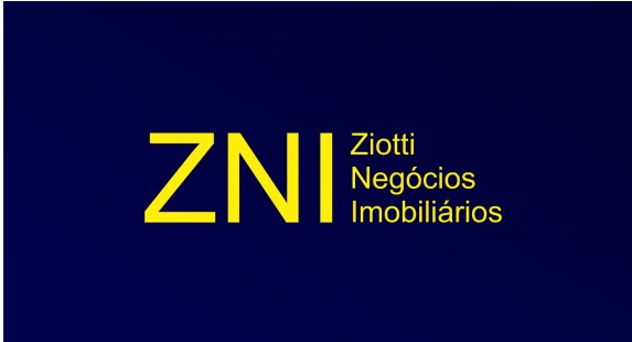 Ziotti Negócios Imobiliários