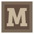 Manzari Consultoria Imobiliária