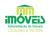 MM Imóveis