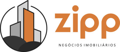Zipp Negócios Imobiliários