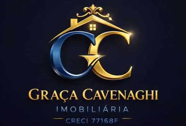 Graça Cavenaghi Imobiliária