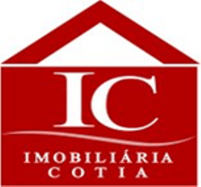 Imobiliária Cotia
