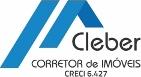 Cléber Imóveis