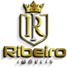 Ribeiro Imóveis