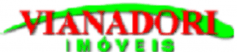 Vianadori Imóveis