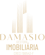 Damasio Gestora Imobiliária