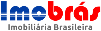 Imobrás Imobiliária