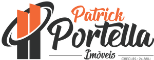 Patrick Portella Imóveis