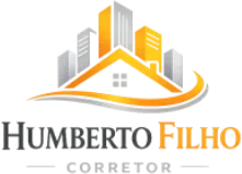 Humberto Carlos Chahim Filho