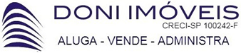 Doni Imobiliária