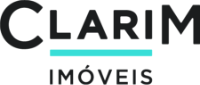 Clarim Imóveis