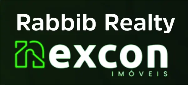 Wostton Rabbib