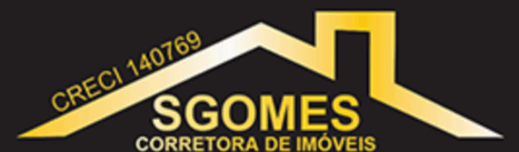 Sueli Gomes