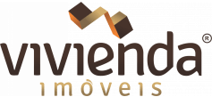 Vivienda Imóveis