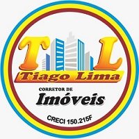 Tiago Lima Imóveis