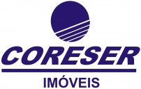 Coreser Imóveis