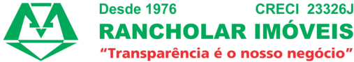 Rancholar Imóveis