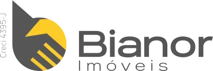 Bianor Imóveis